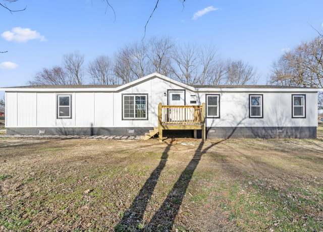 Property at 527 Browning St, Verona, MO 65769, 3 beds, 2 baths