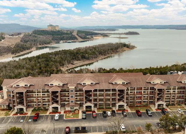 Property at 200 Majestic Dr Unit 408 Dr, Branson, MO 65616, 4 beds, 4 baths