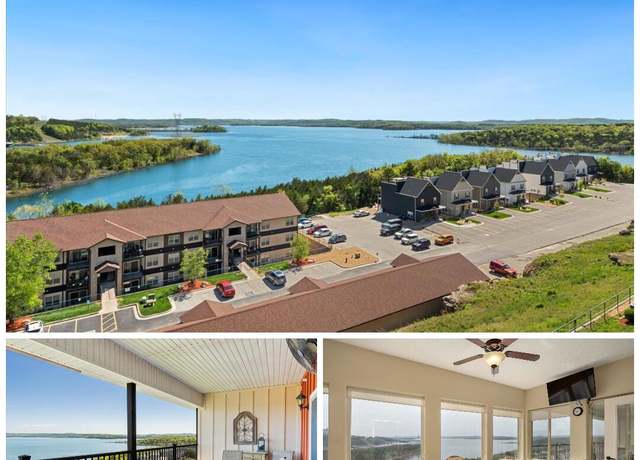 Property at 200 Majestic Dr Unit 408 Dr, Branson, MO 65616, 4 beds, 4 baths
