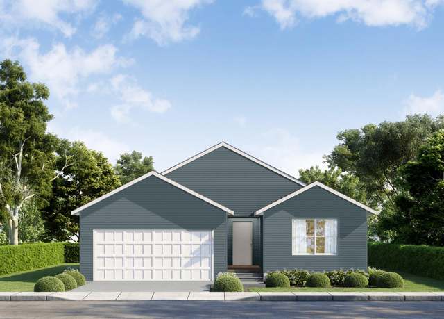 Property at 222 Newport Ave, Rogersville, MO 65742, 3 beds, 2 baths