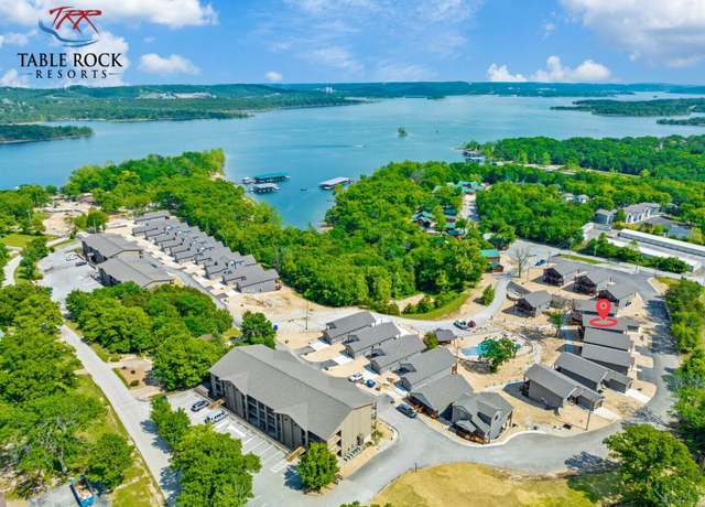 Property at 110 Jays Way Indian Way #31, Branson, MO 65616, 4 beds, 3.5 baths