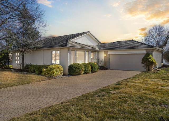 Property at 3966 E Villa Way, Springfield, MO 65809, 2 beds, 2 baths