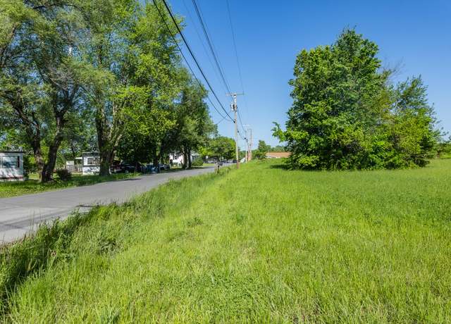Property at 001 W Mill St, Buffalo, MO 65622