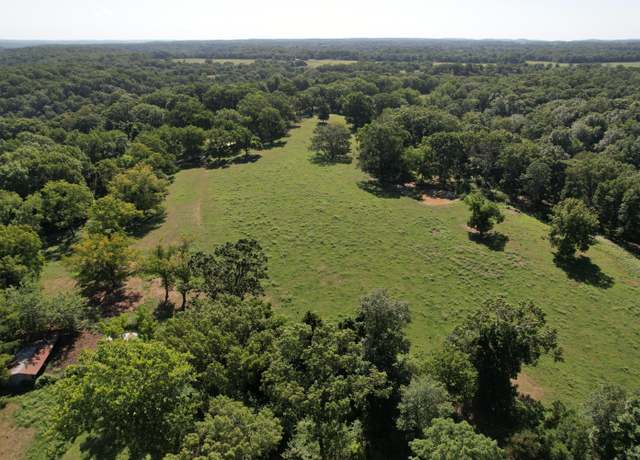 Property at Tract 1 0000 Farm Road 1085, Washburn, MO 65772