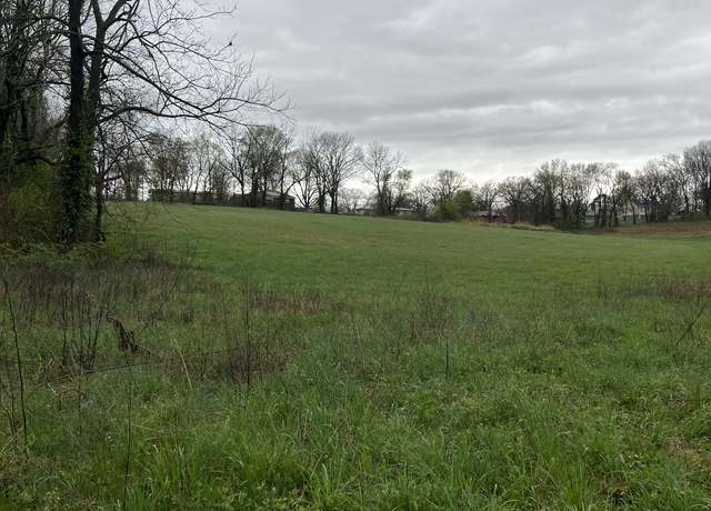 Property at 000 Luney Dr, Cassville, MO 65625