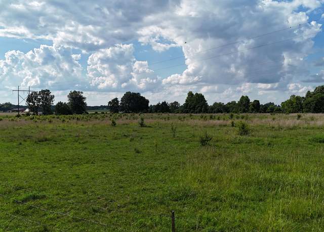 Property at 0000 Stadium Dr, Seymour, MO 65746