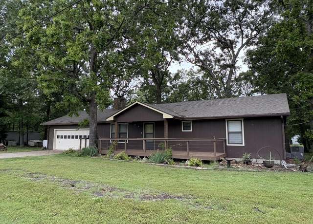 Property at 24899 Fishermans Dr, Golden, MO 65658, 2 beds, 2 baths