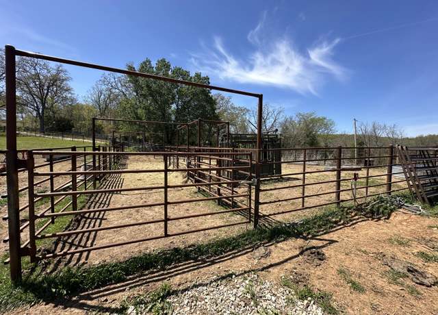 Property at 000 County Road 246, Drury, MO 65638