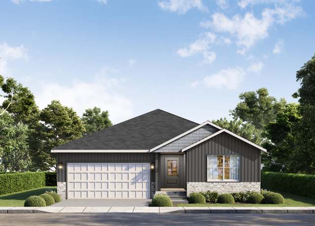Property at 475 Summit Dr, Willard, MO 65781, 3 beds, 2 baths