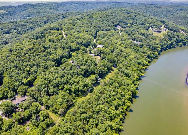 Property at 16, 17, 18 Cottage Ln, Cape Fair, MO 65624