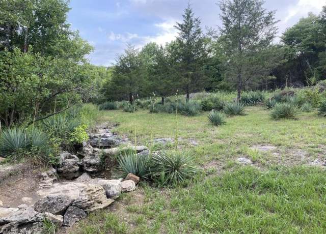Property at 2248 Flynn Rd, Branson, MO 65616