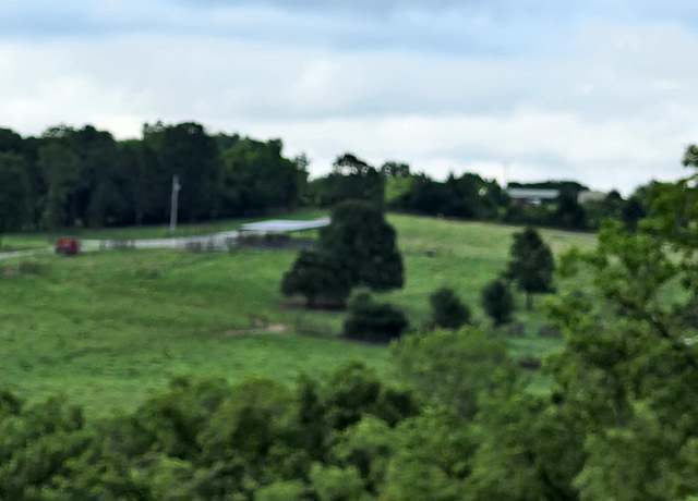 Property at 9551 C-highway Ff, Mountain Grove, MO 65711