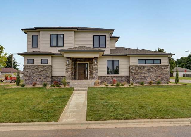 Property at 2153 E Will St, Republic, MO 65738, 4 beds, 2.5 baths