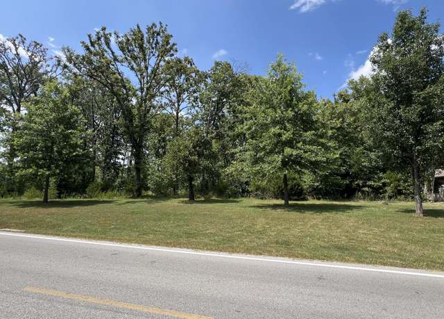 Property at Lot 59 Fox Hollow Rd, Reeds Spring, MO 65737
