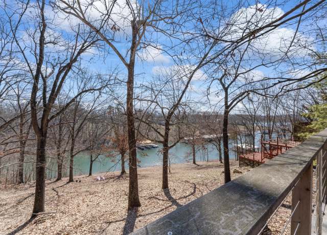 Property at 22740 Arrowhead Ln, Shell Knob, MO 65747, 2 beds, 1.5 baths