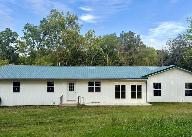 Property at 2174 Stone Rridge Drive Dr, Mountain Grove, MO 65711, 4 beds, 2 baths