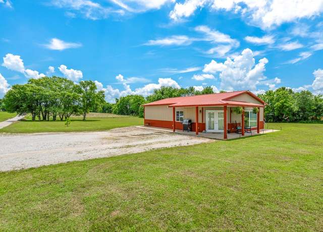 Property at 24109 Lawrence 2180, Marionville, MO 65705, 1 bed, 1 bath