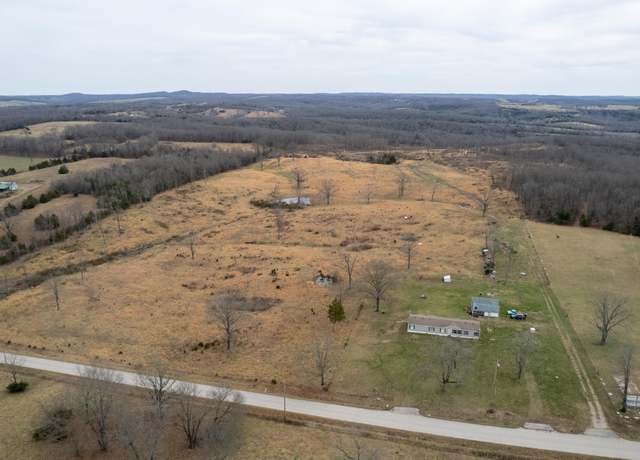 Property at 1032 County Rd Unit A-409, Ava, MO 65608