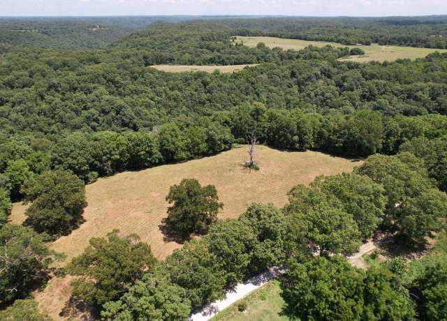 Property at Tract 2 0000 Farm Road 1085, Washburn, MO 65772