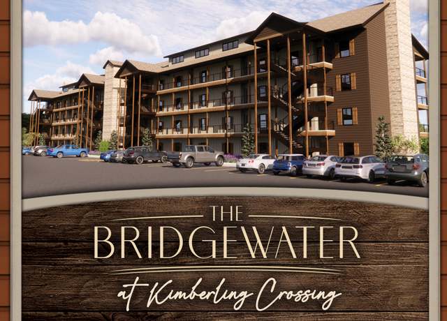 Property at 000 State Highway 13 #16, Kimberling, MO 65686, 3 beds, 2.5 baths