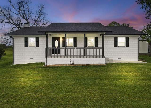 Property at 11276 Co Road A-408, Ava, MO 65608, 3 beds, 2.5 baths