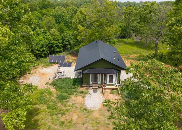Property at 172 Missouri Highway 63, West Plains, MO 65775, 2 beds, 2 baths