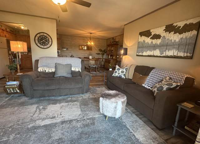 Property at 150 Wilshire Dr #57, Hollister, MO 65672, 2 beds, 2 baths