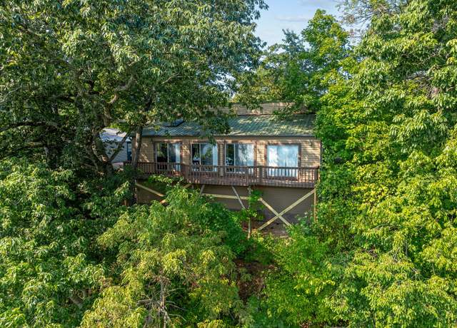 Property at 262 Grand Slam Ave, Cape Fair, MO 65624, 2 beds, 1 bath