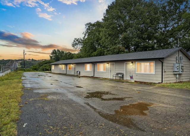 Property at 26032 State Hwy 39, Units 15, Shell Knob, MO 65747, 1 bed, 1 bath