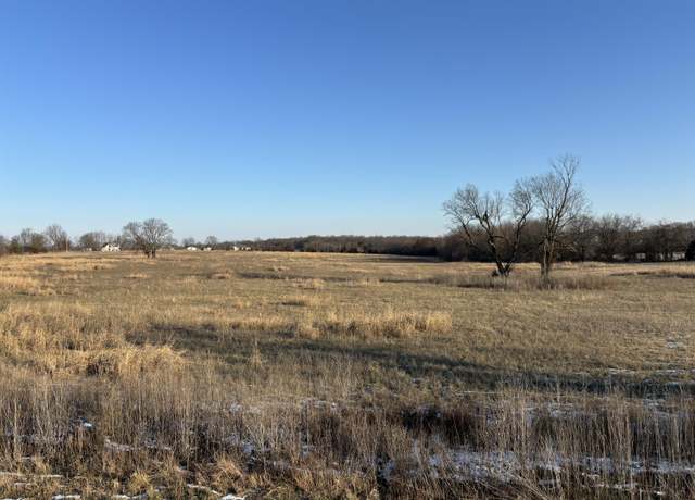 Property at 000 Highway 266, Halltown, MO 65664