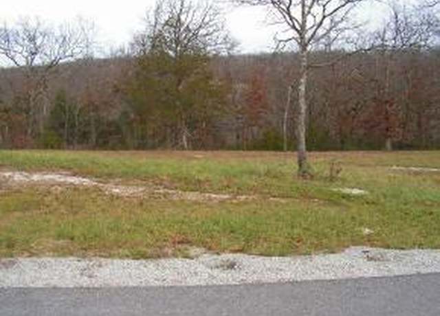 Property at Lot 125 Beechwood Dr, Branson West, MO 65737