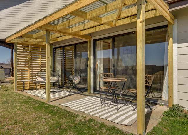 Property at 74 Kimberling Crossing Dr Unit 213b, Kimberling, MO 65686, 2 beds, 2 baths