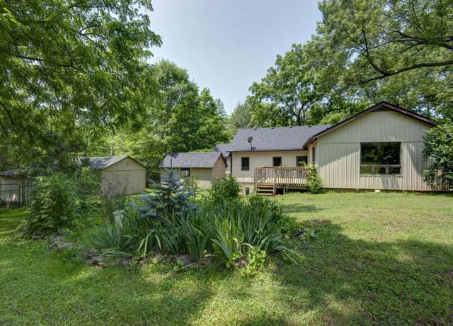 Property at 7692 N State Hwy H, Springfield, MO 65803, 2 beds, 2 baths