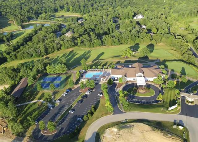 Property at Lot 10 Pebble Beach Dr, Branson, MO 65616