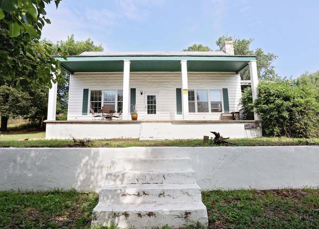 Property at 2053 Osage Rd, Niangua, MO 65713, 5 beds, 3.5 baths