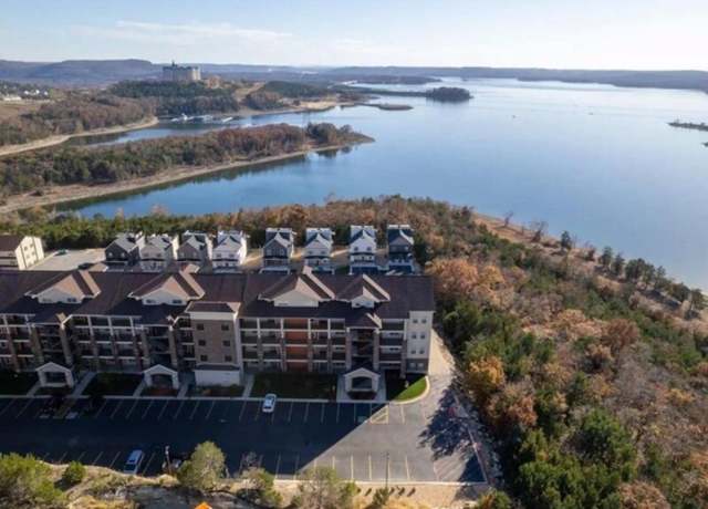 Property at 200 Majestic Dr #423, Branson, MO 65616, 3 beds, 3 baths