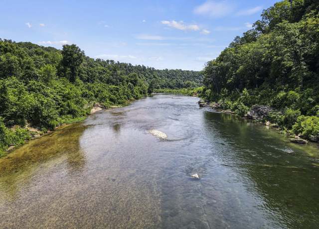 Property at 000 State Route Kk, Pottersville, MO 65790