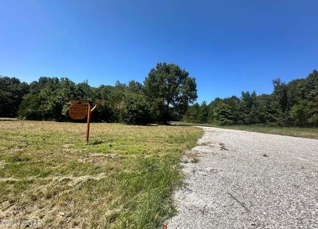 Property at 005 Hwy Mm, Neosho, MO 64850