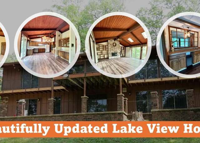Property at 21866 Oak Ridge Dr, Shell Knob, MO 65747, 3 beds, 3.5 baths