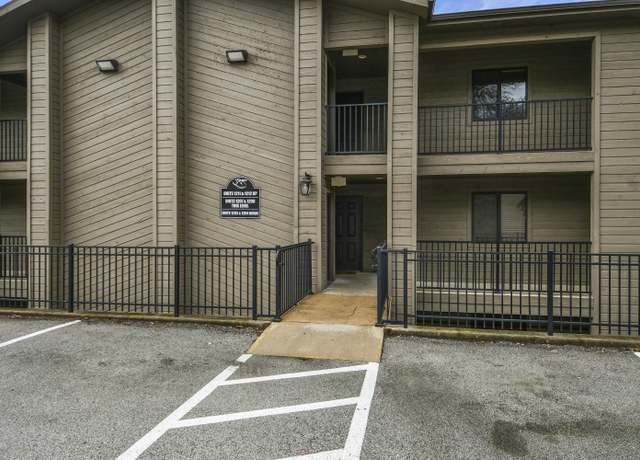 Property at 164 Dogwood Park Trail Bldg. 1204 Unit A & B, Branson, MO 65616, 2 beds, 2 baths
