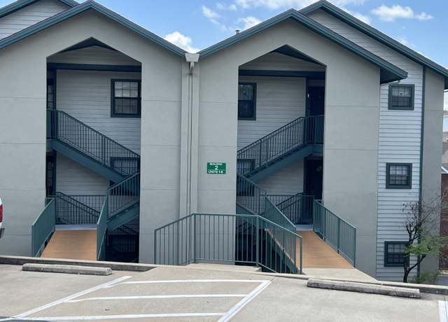 Property at 2700 Green Mountain Dr Dr #4, Branson, MO 65616, 2 beds, 2 baths