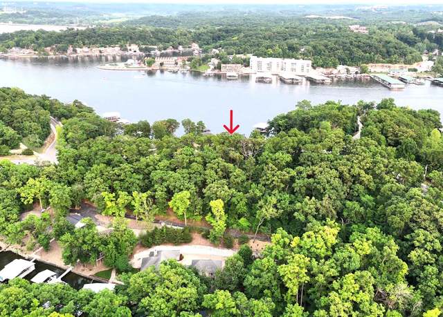 Property at 000 Duckhead Rd, Lake Ozark, MO 65049