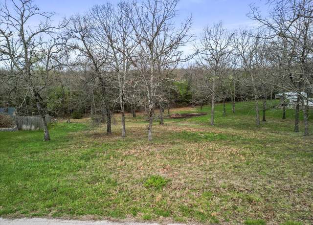 Property at 507 Winchester Dr, West Plains, MO 65775