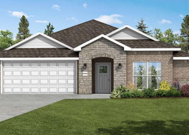 Property at 1202 W Pebblebrooke Dr, Ozark, MO 65721, 3 beds, 2 baths