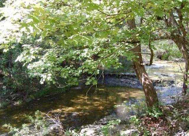 Property at 500 Campbell Rd, Forsyth, MO 65653