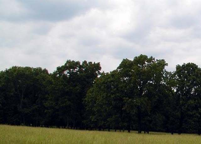 Property at 000 Us Highway 160 W, West Plains, MO 65775
