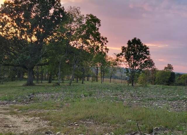 Property at 000 State Highway U, Ava, MO 65608