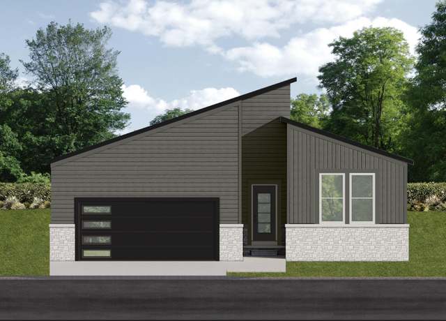 Property at 1722 N Hawthorne Pl, Brookline, MO 65619, 4 beds, 3 baths