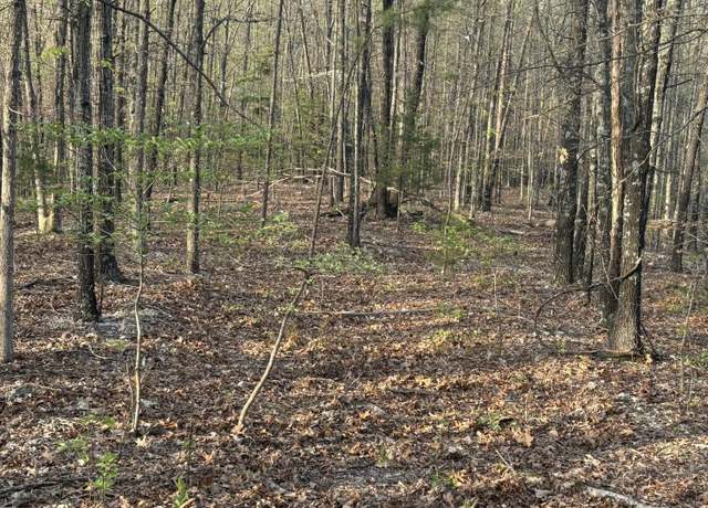 Property at 000 County Road Ha, Eminence, MO 65466
