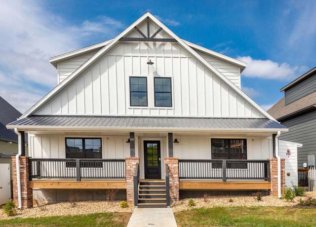 Property at 171 Branson Cove Blvd #60, Ridgedale, MO 65672, 10 beds, 10 baths